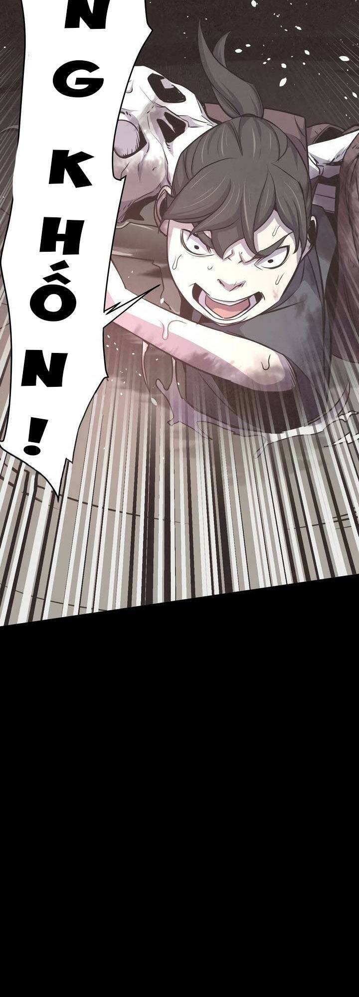 Kẻ Thù Chap 13 - Next Chap 14