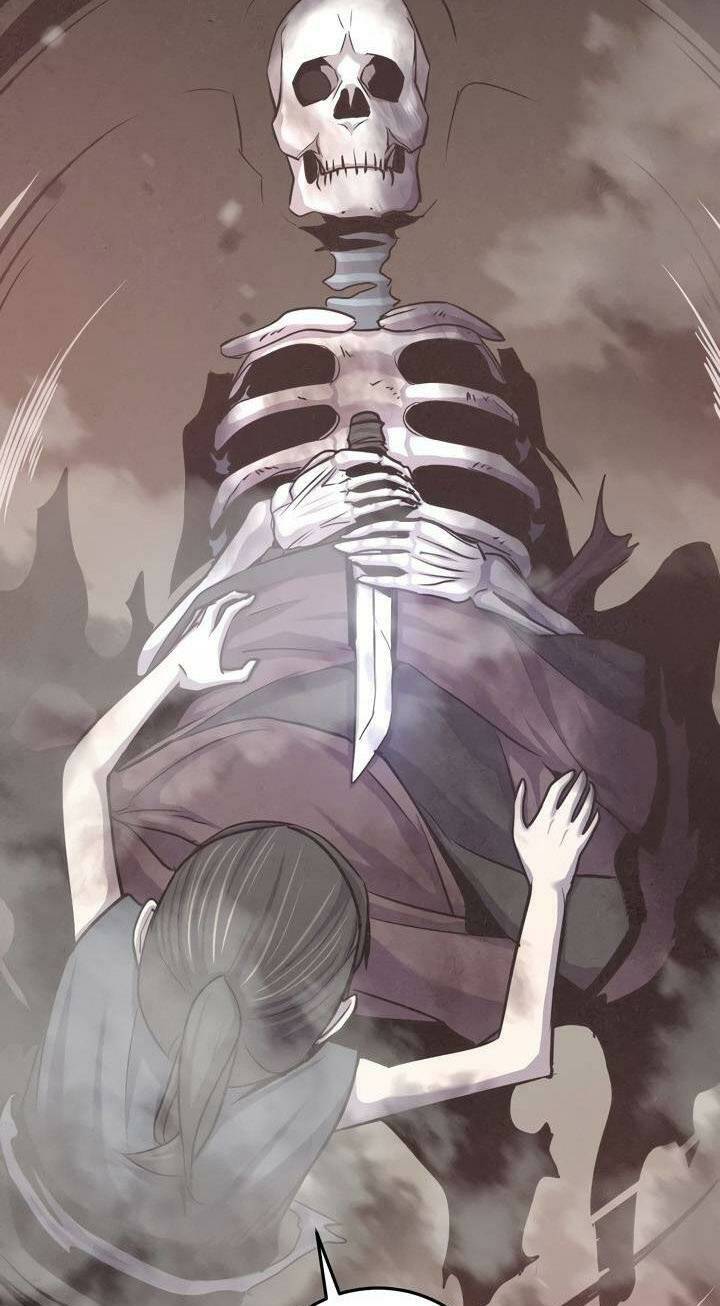 Kẻ Thù Chap 13 - Next Chap 14