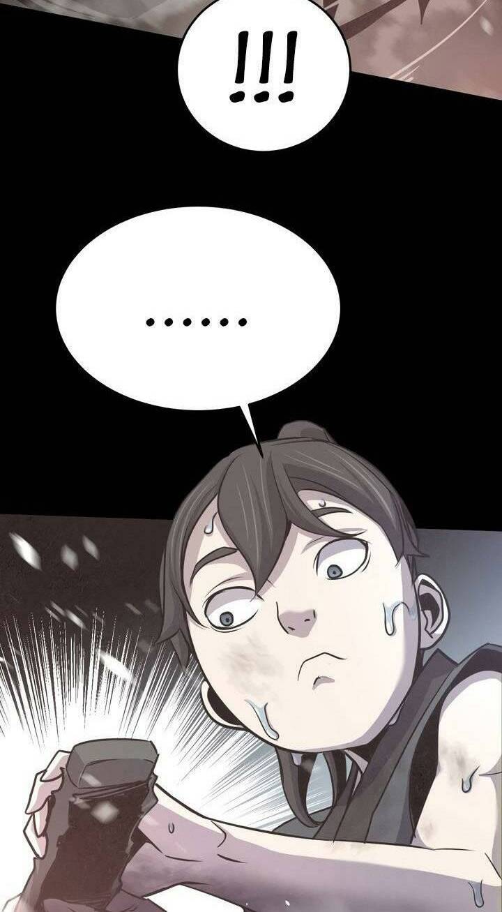 Kẻ Thù Chap 13 - Next Chap 14