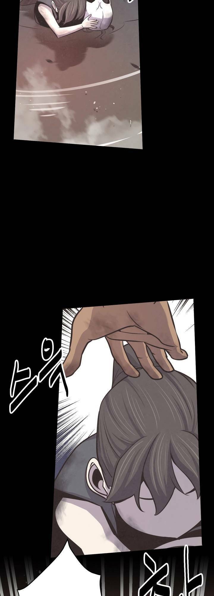 Kẻ Thù Chap 13 - Next Chap 14