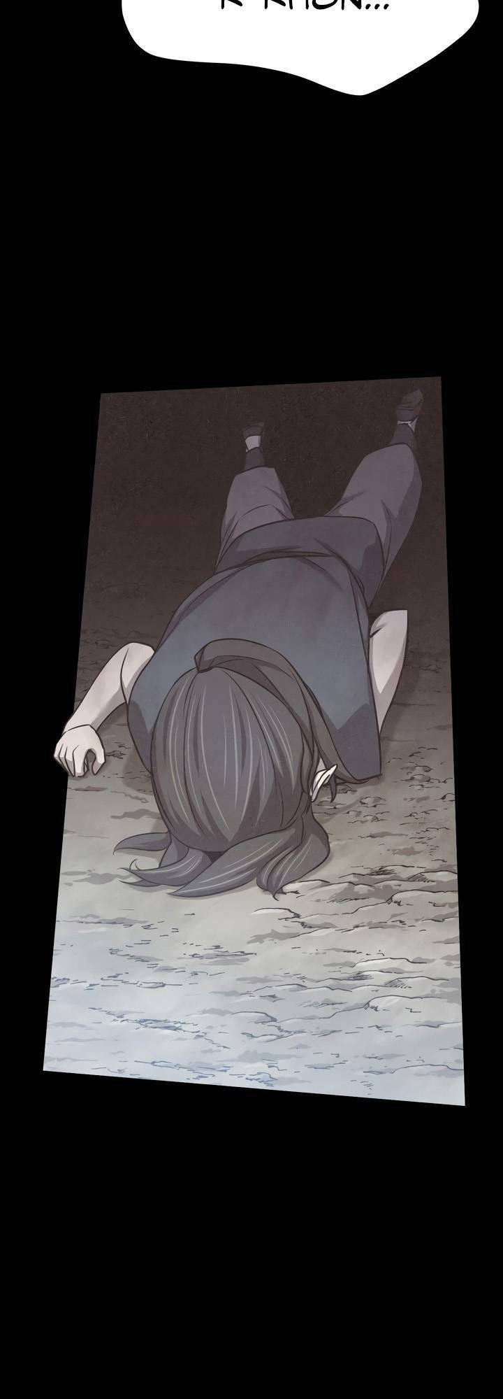 Kẻ Thù Chap 13 - Next Chap 14