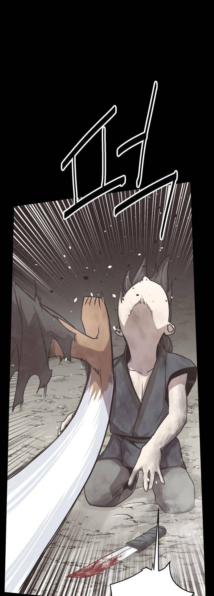 Kẻ Thù Chap 13 - Next Chap 14