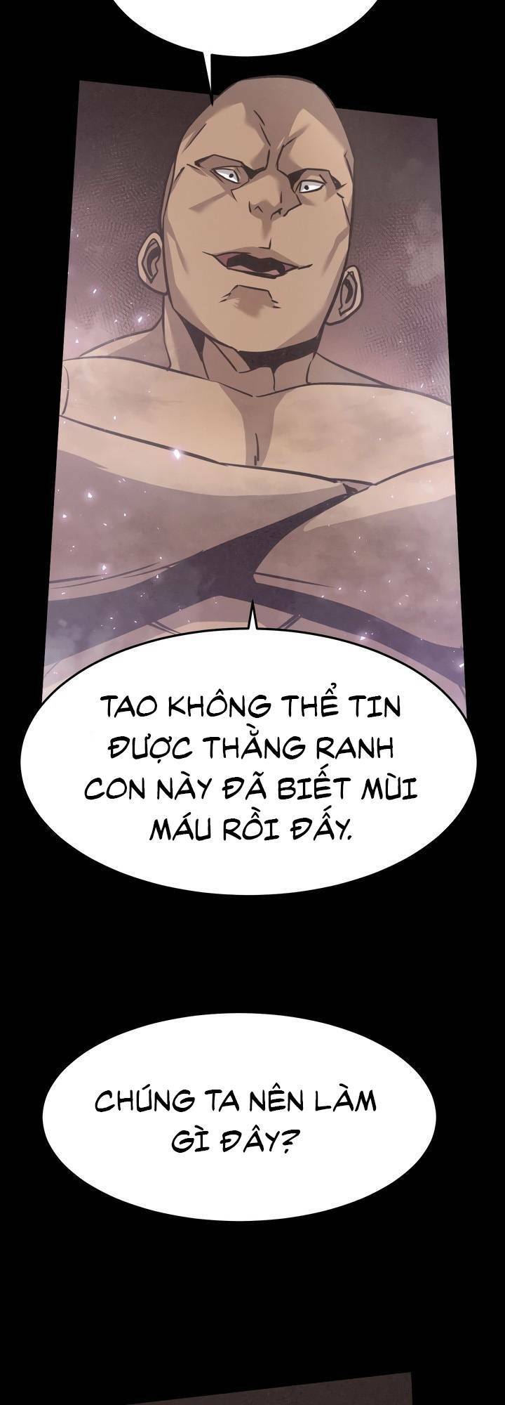 Kẻ Thù Chap 13 - Next Chap 14