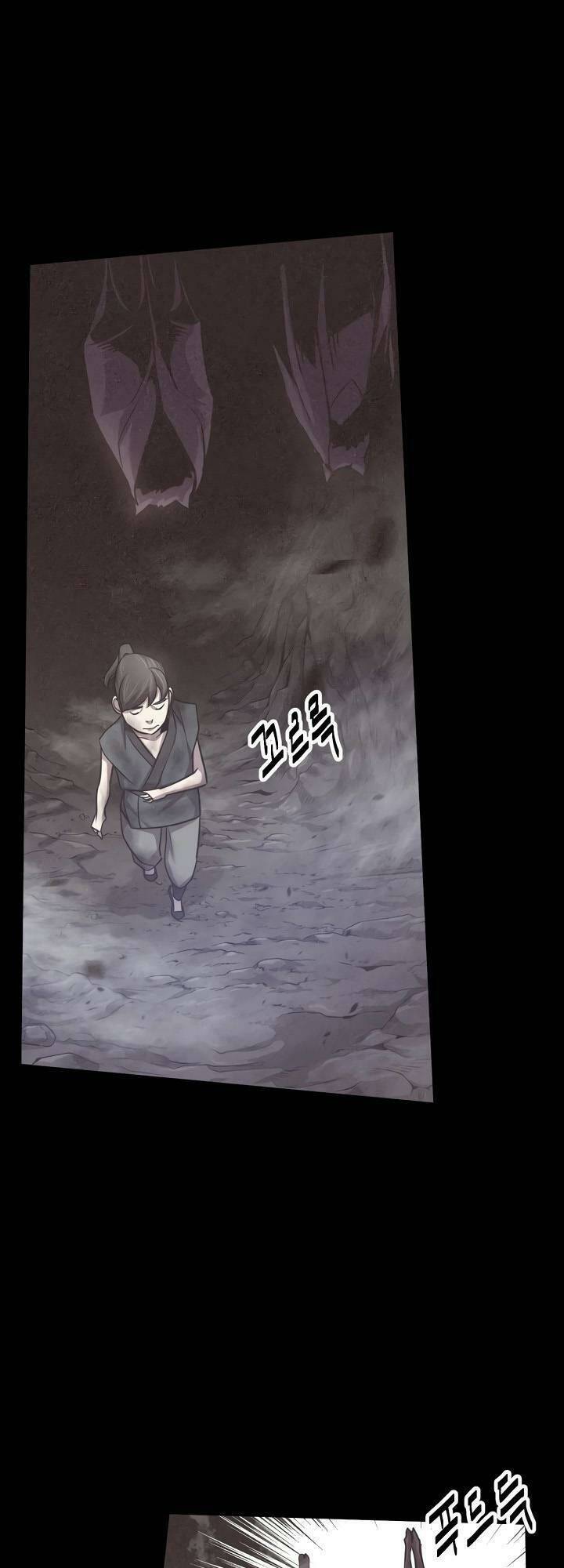 Kẻ Thù Chap 13 - Next Chap 14