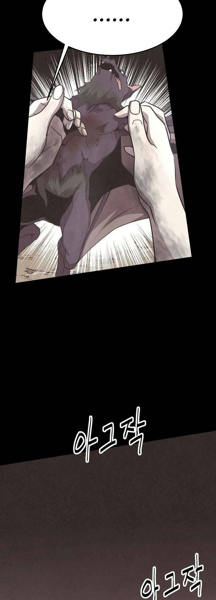 Kẻ Thù Chap 13 - Next Chap 14