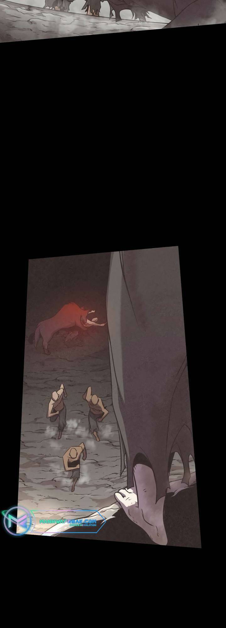 Kẻ Thù Chap 13 - Next Chap 14