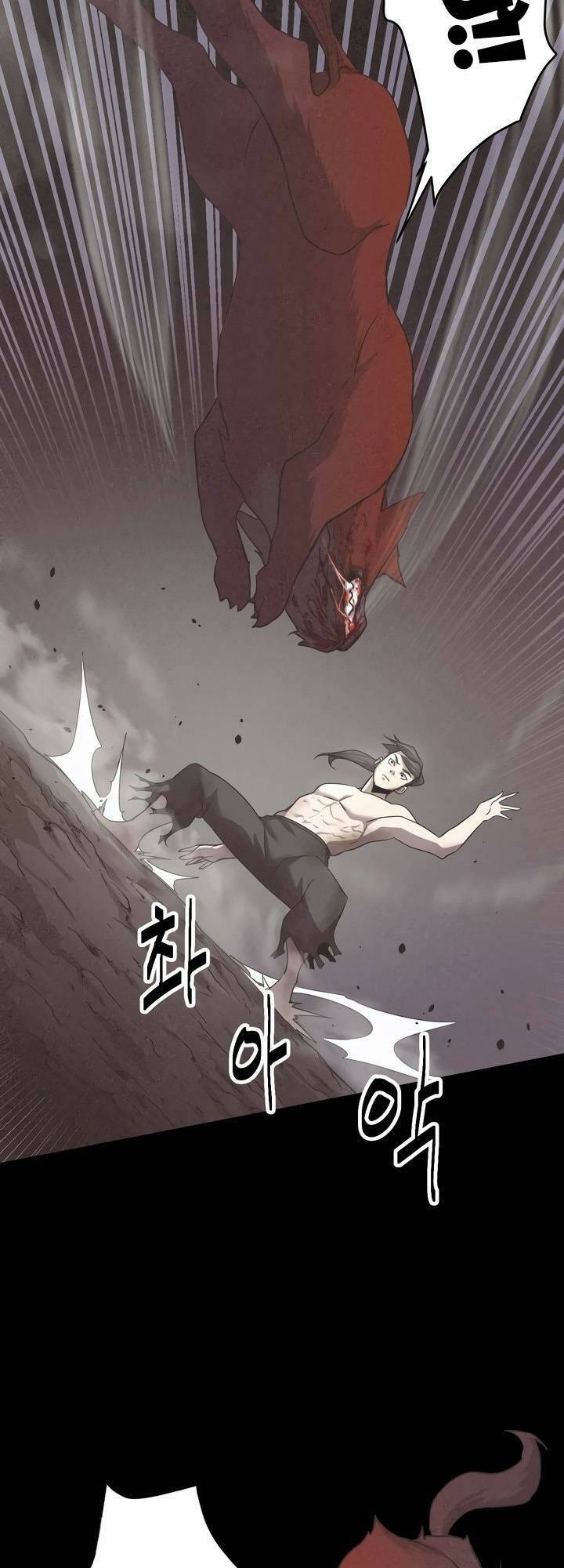 Kẻ Thù Chap 13 - Next Chap 14
