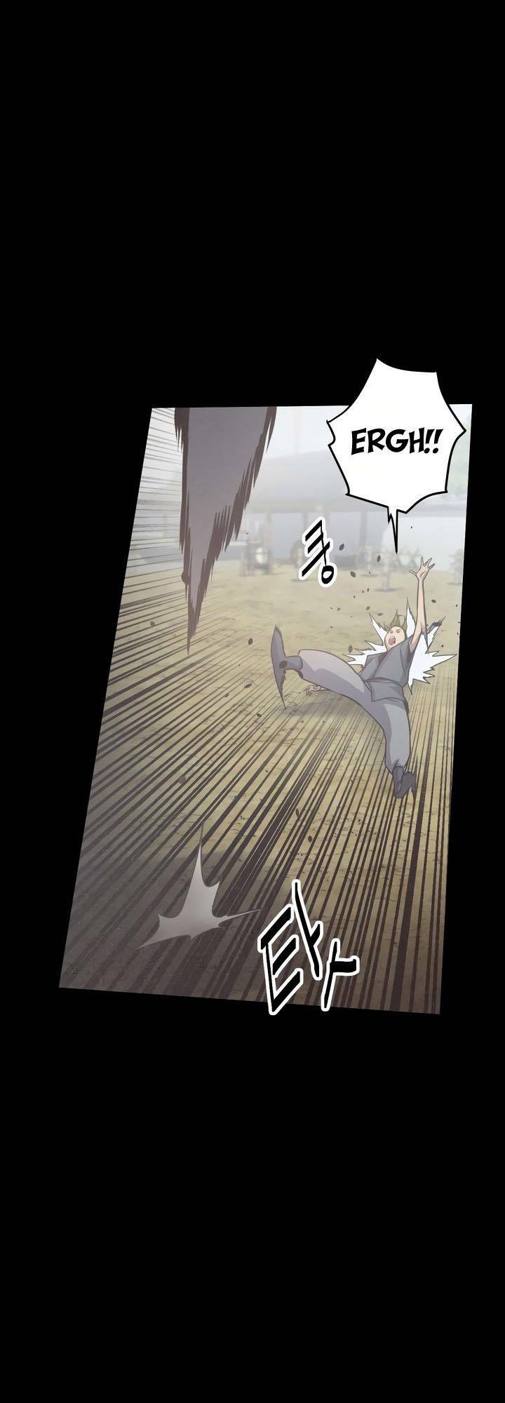 Kẻ Thù Chap 14 - Next Chap 15