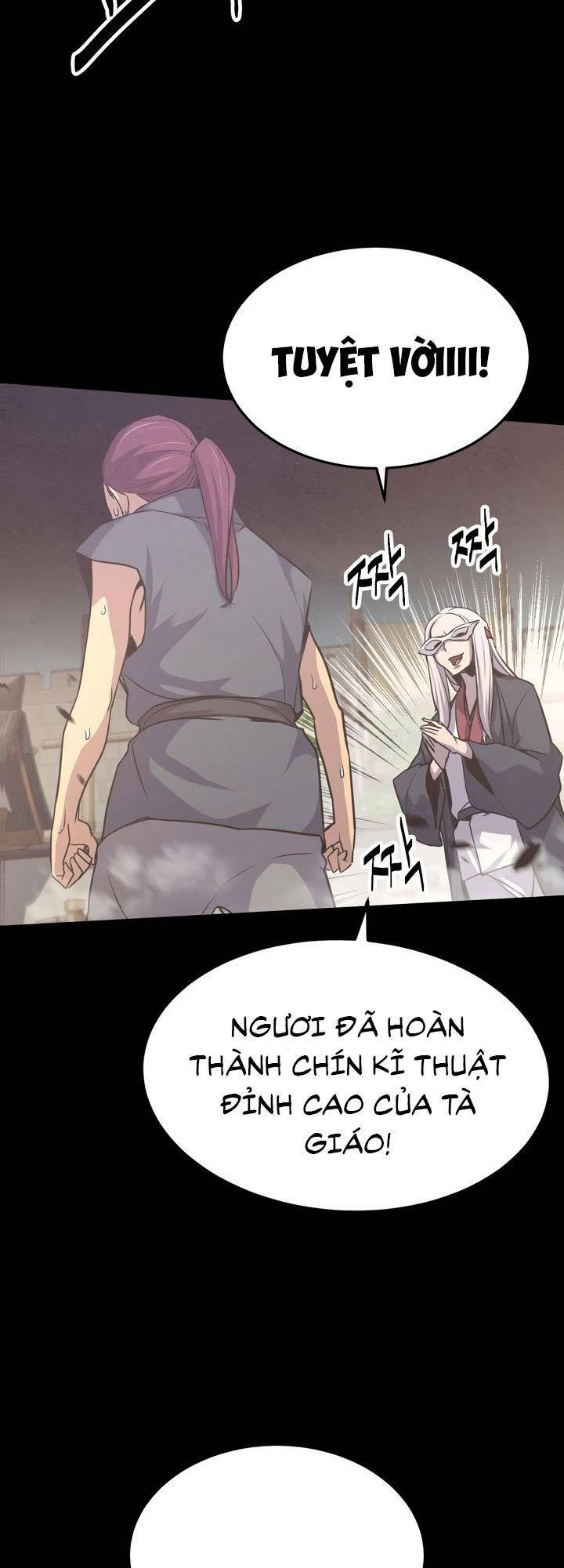 Kẻ Thù Chap 14 - Next Chap 15