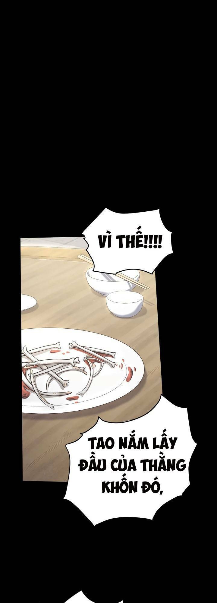 Kẻ Thù Chap 14 - Next Chap 15