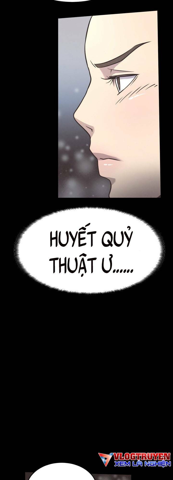 Kẻ Thù Chap 14 - Next Chap 15