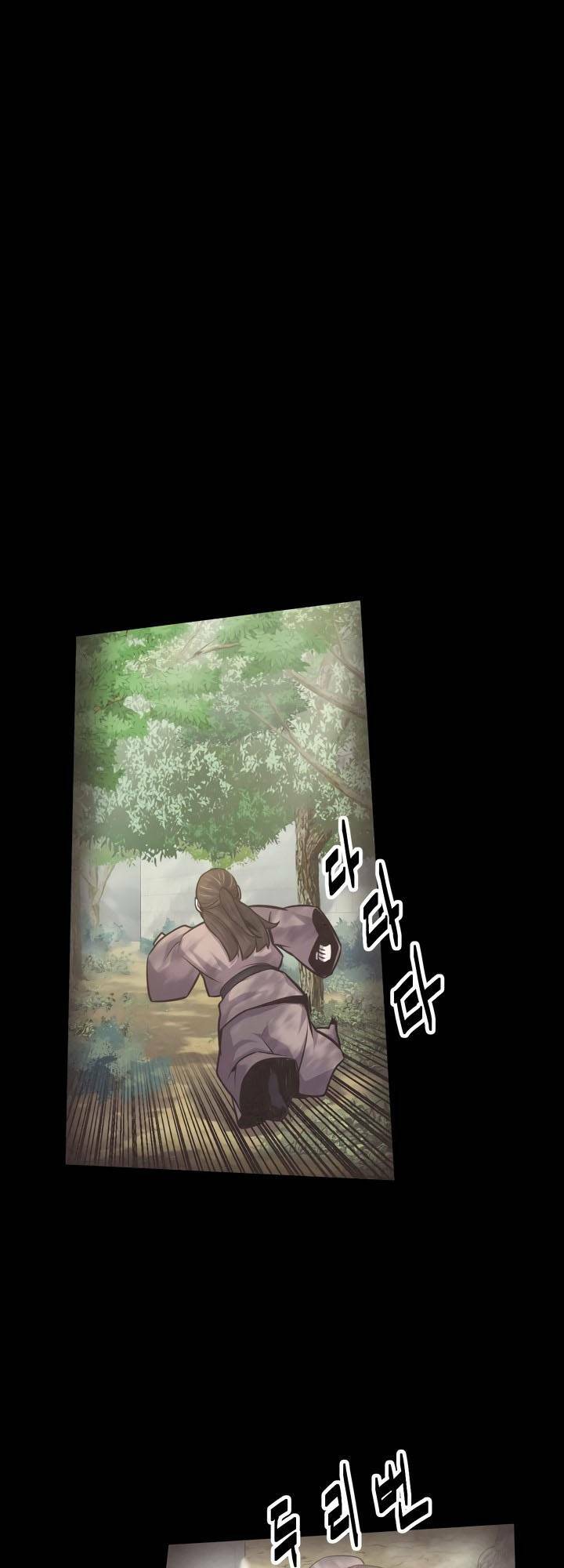 Kẻ Thù Chap 14 - Next Chap 15