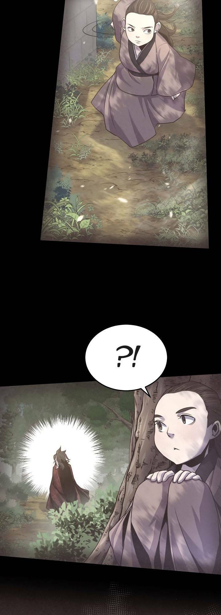 Kẻ Thù Chap 14 - Next Chap 15
