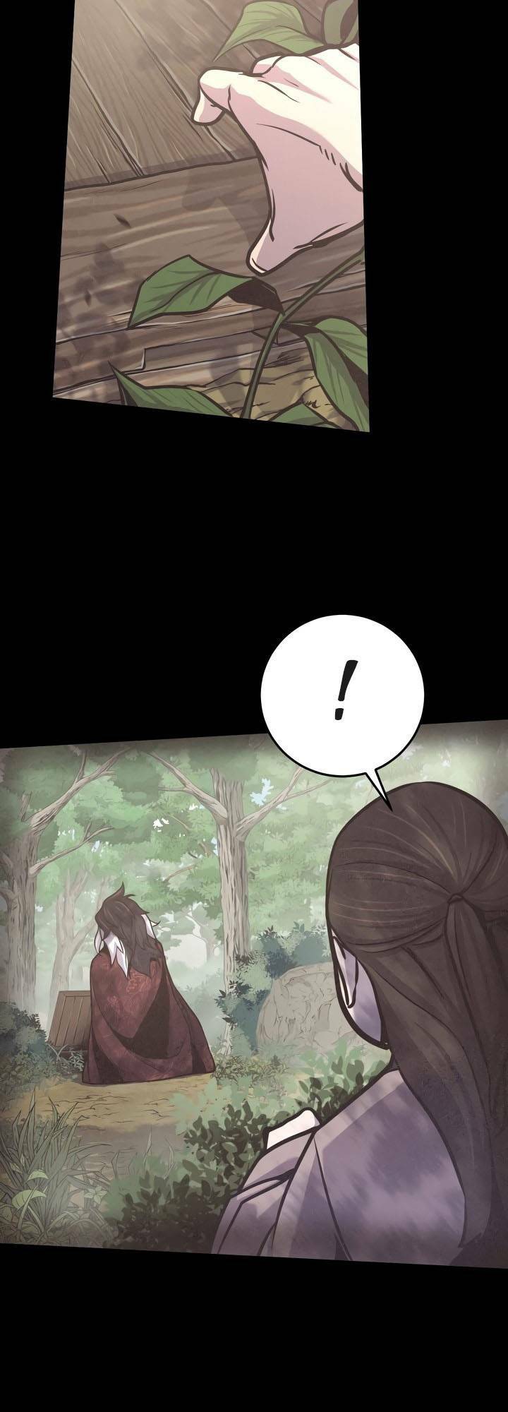 Kẻ Thù Chap 14 - Next Chap 15