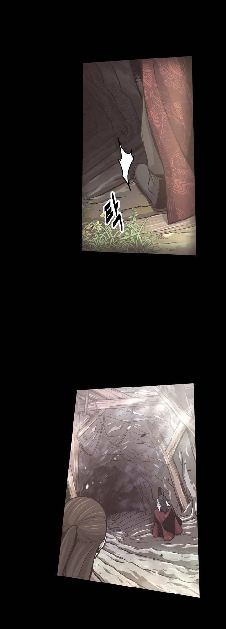 Kẻ Thù Chap 14 - Next Chap 15