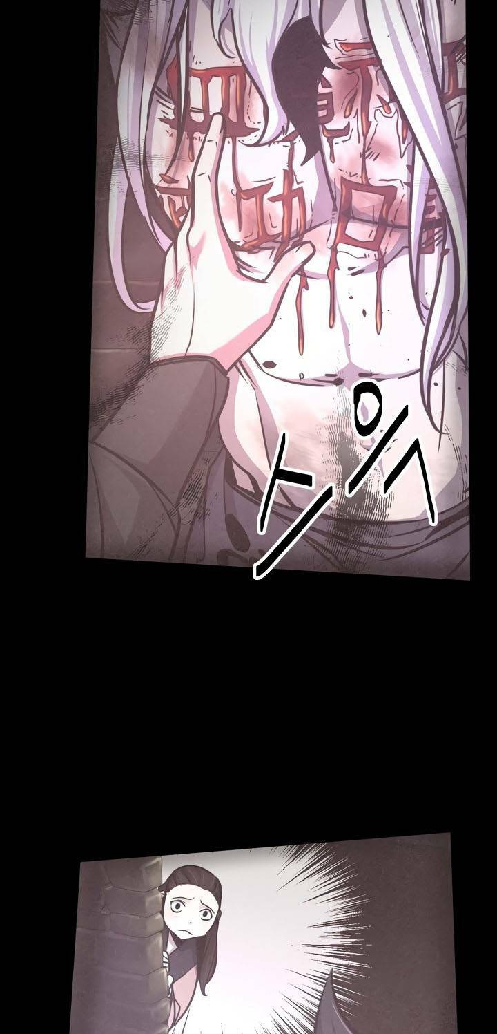 Kẻ Thù Chap 14 - Next Chap 15