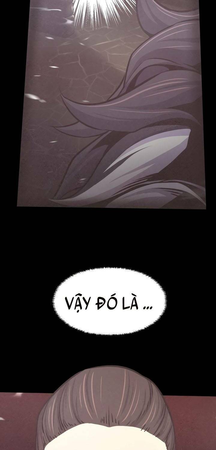 Kẻ Thù Chap 14 - Next Chap 15