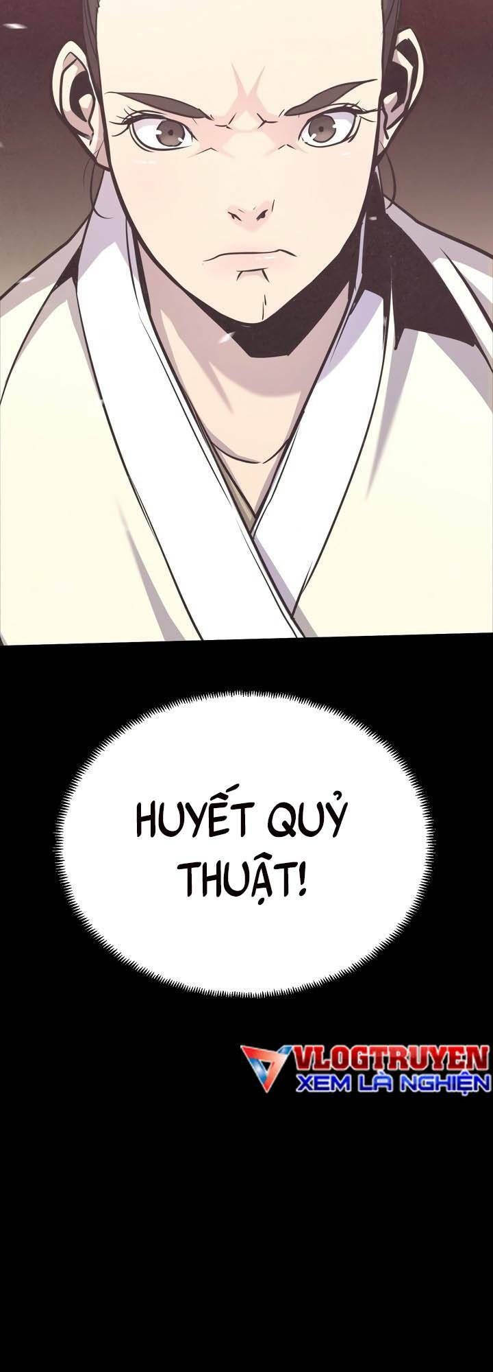Kẻ Thù Chap 14 - Next Chap 15