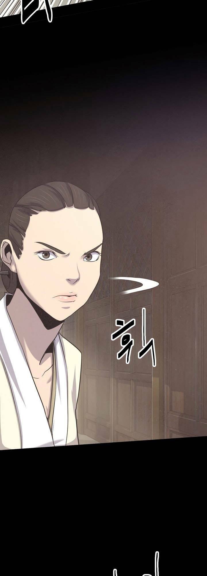 Kẻ Thù Chap 14 - Next Chap 15