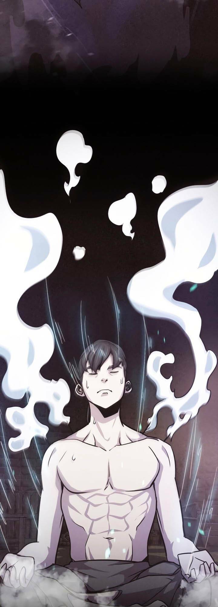 Kẻ Thù Chap 14 - Next Chap 15