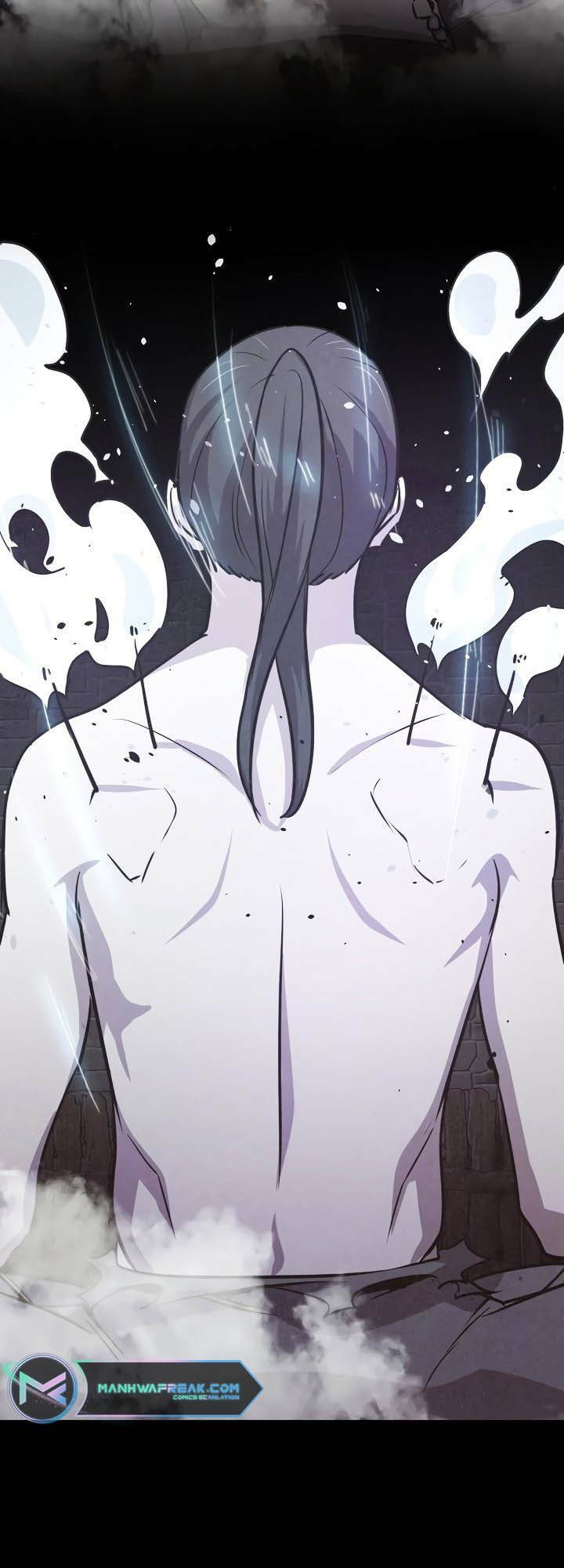Kẻ Thù Chap 14 - Next Chap 15
