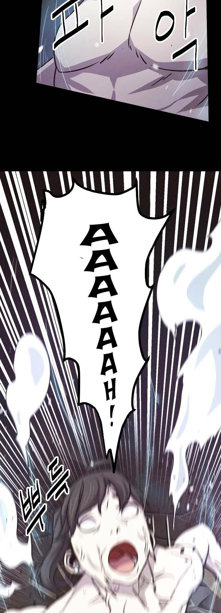 Kẻ Thù Chap 14 - Next Chap 15