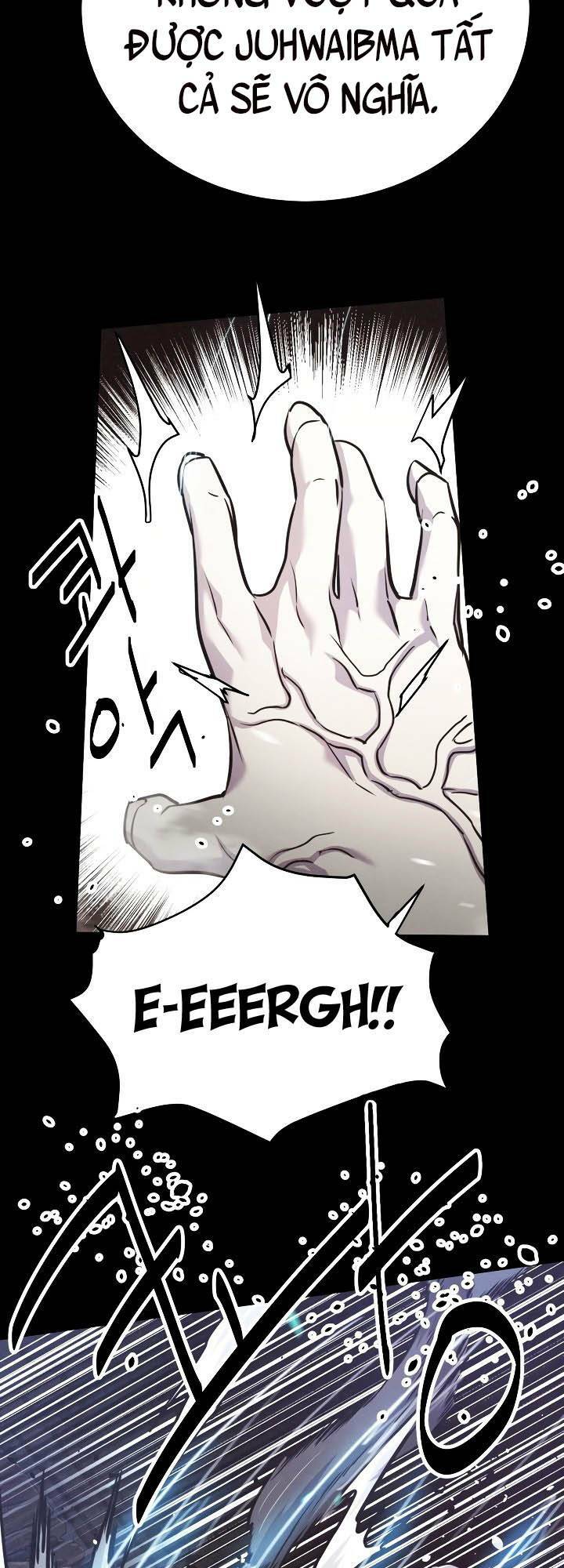 Kẻ Thù Chap 14 - Next Chap 15