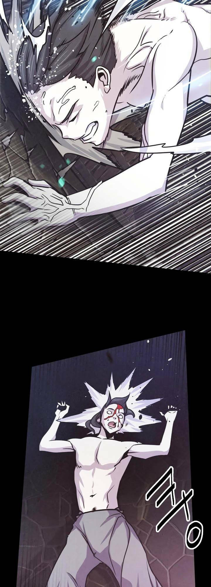 Kẻ Thù Chap 14 - Next Chap 15