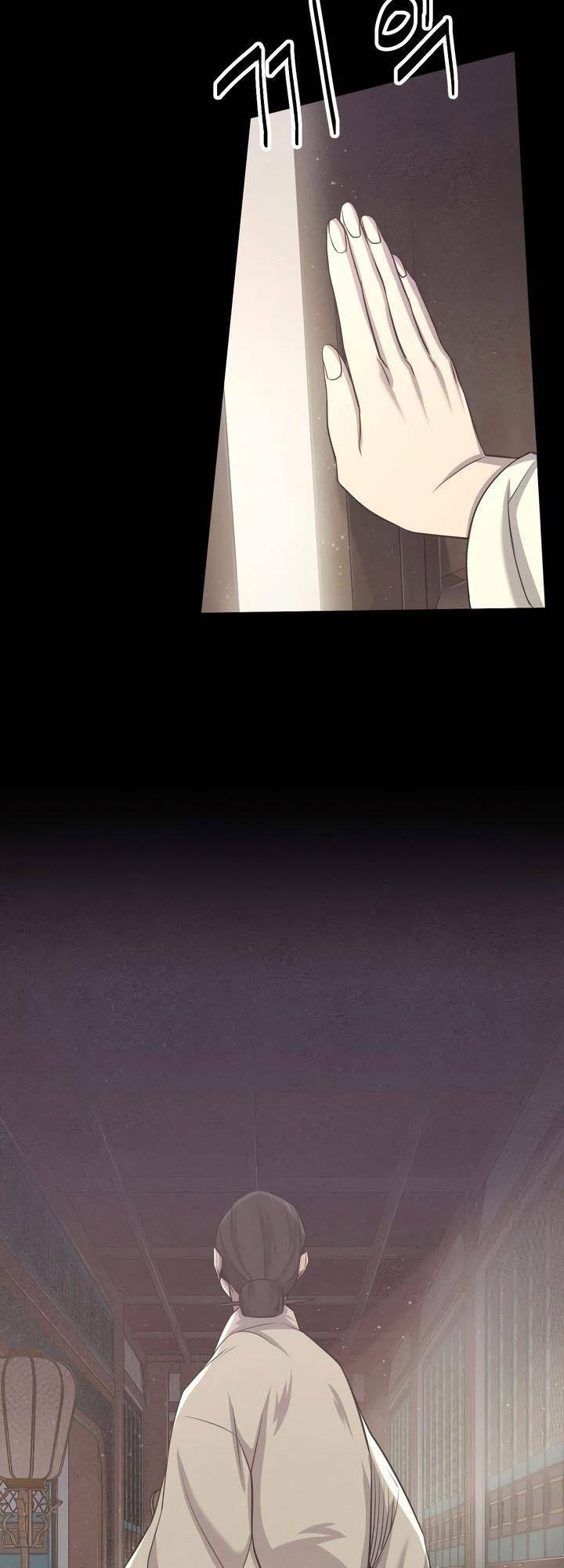 Kẻ Thù Chap 14 - Next Chap 15