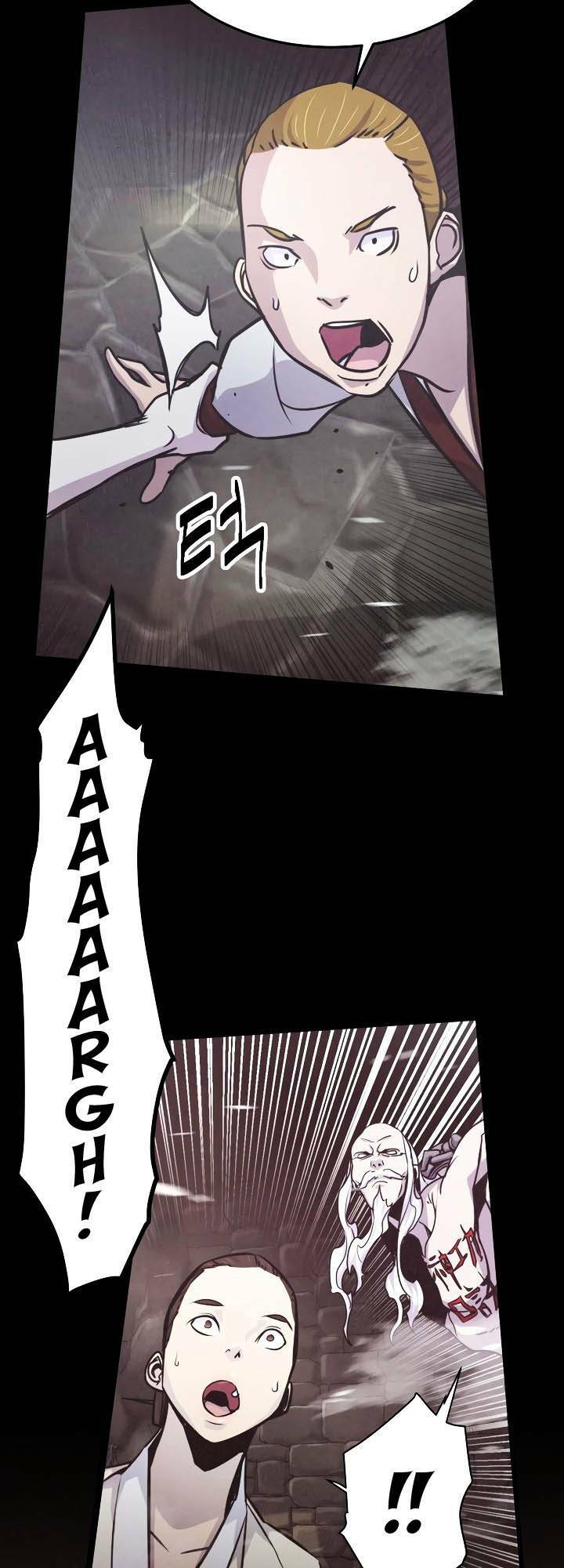 Kẻ Thù Chap 14 - Next Chap 15