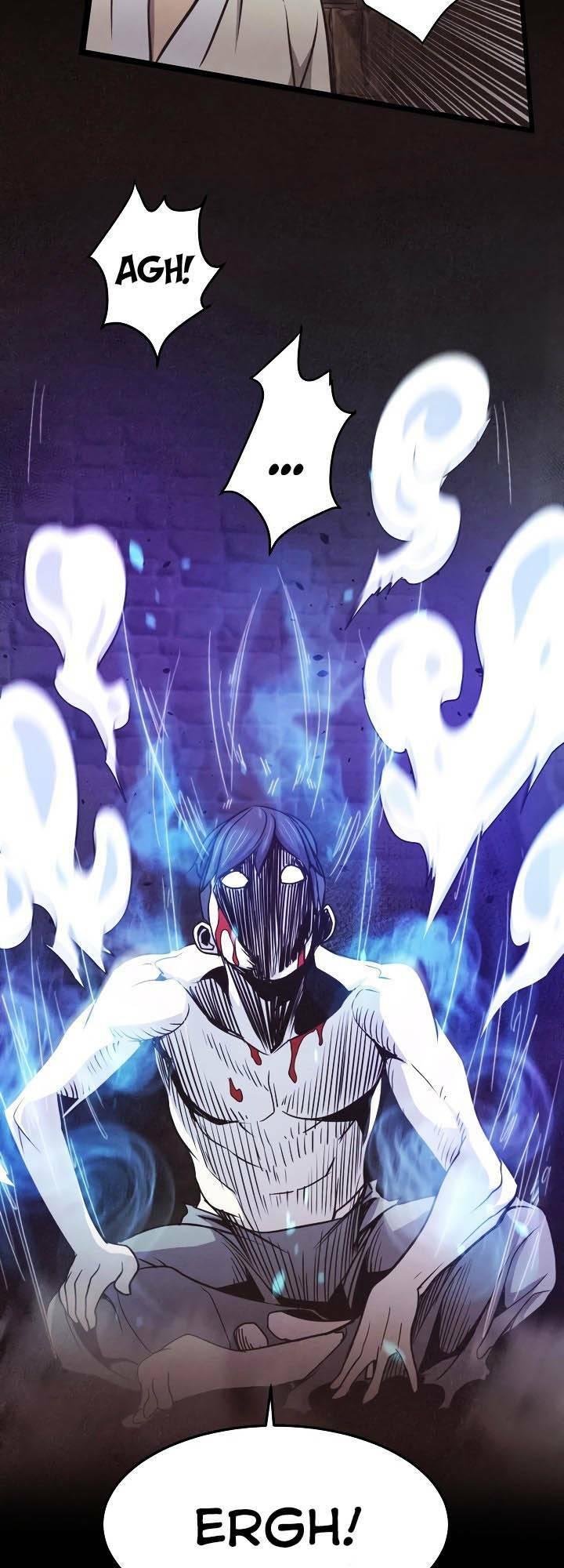 Kẻ Thù Chap 14 - Next Chap 15