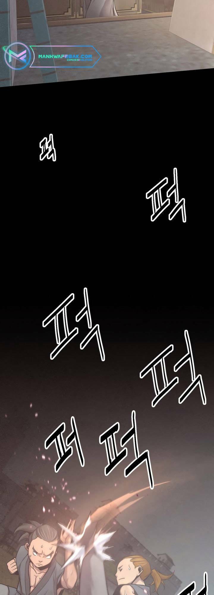 Kẻ Thù Chap 14 - Next Chap 15