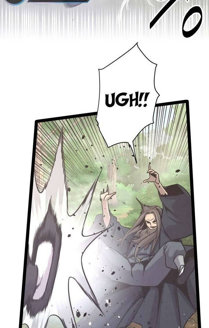 Kẻ Thù Chap 15 - Next Chap 16
