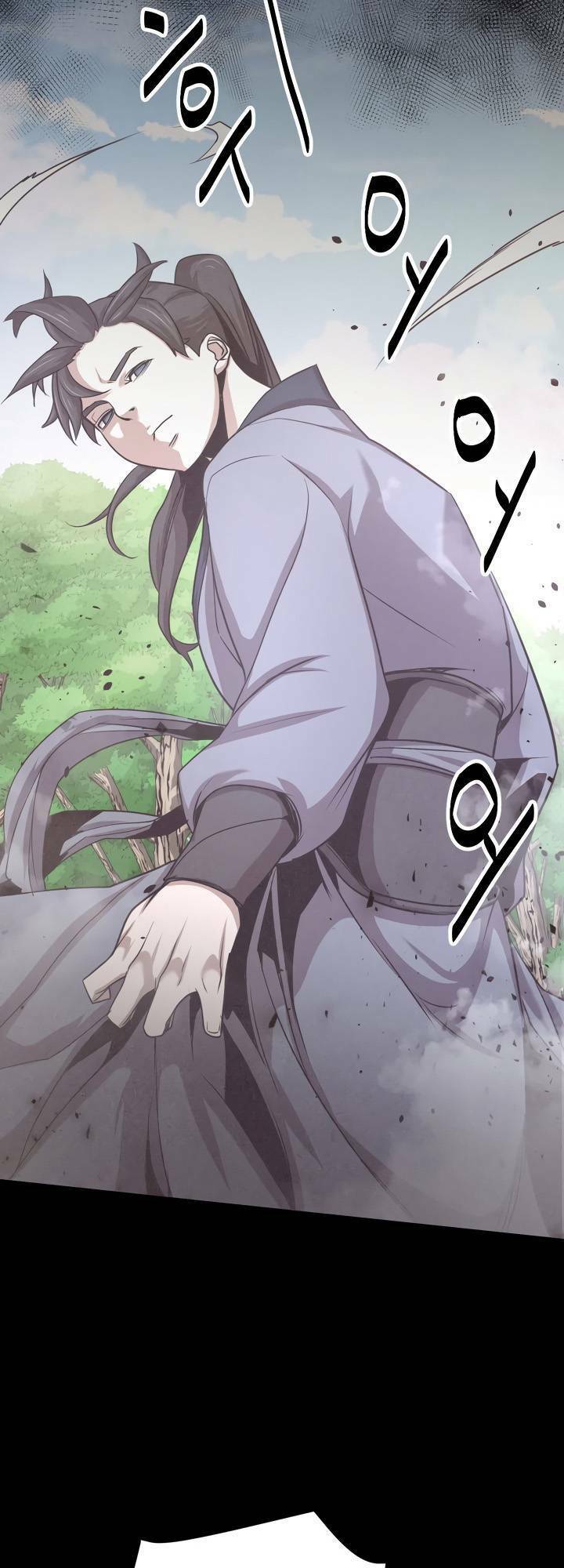 Kẻ Thù Chap 15 - Next Chap 16