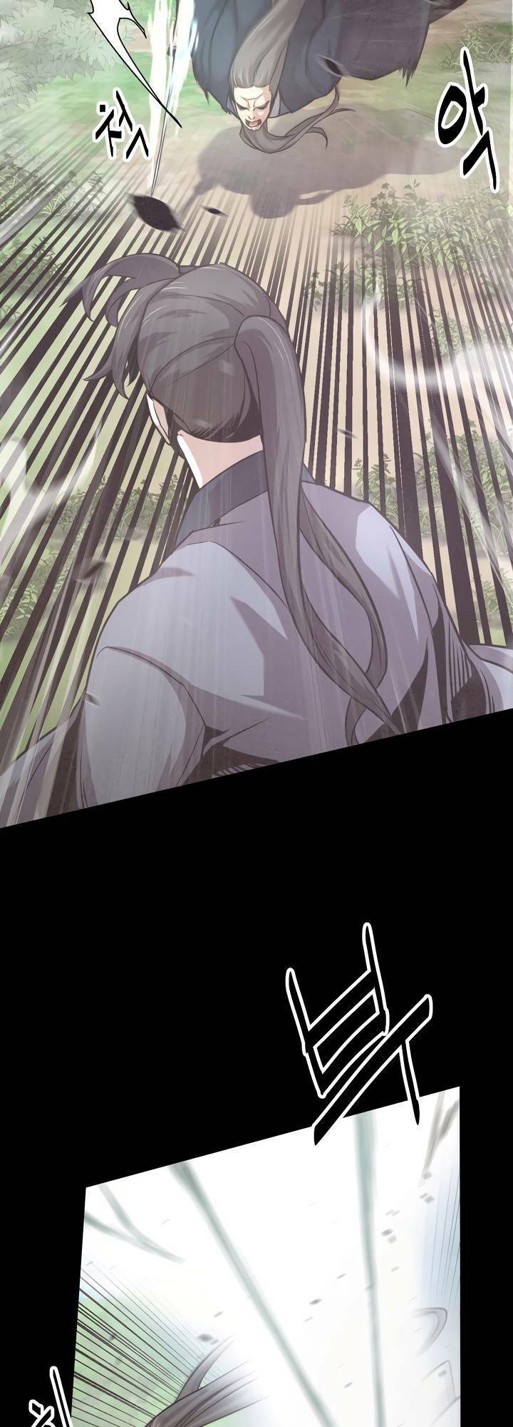Kẻ Thù Chap 15 - Next Chap 16