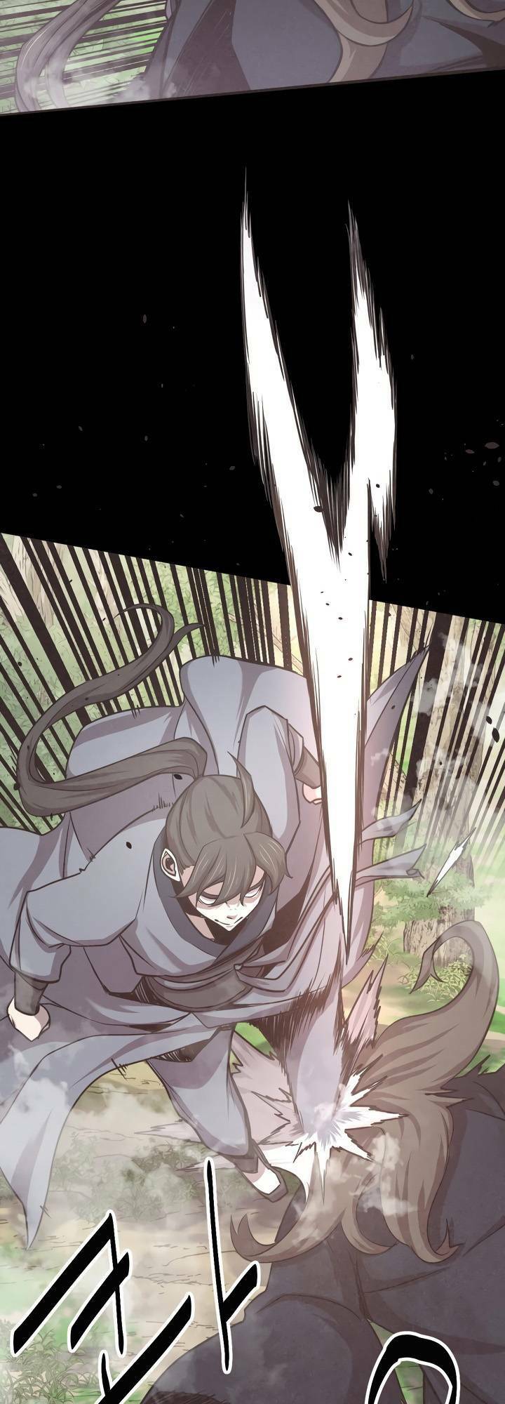 Kẻ Thù Chap 15 - Next Chap 16