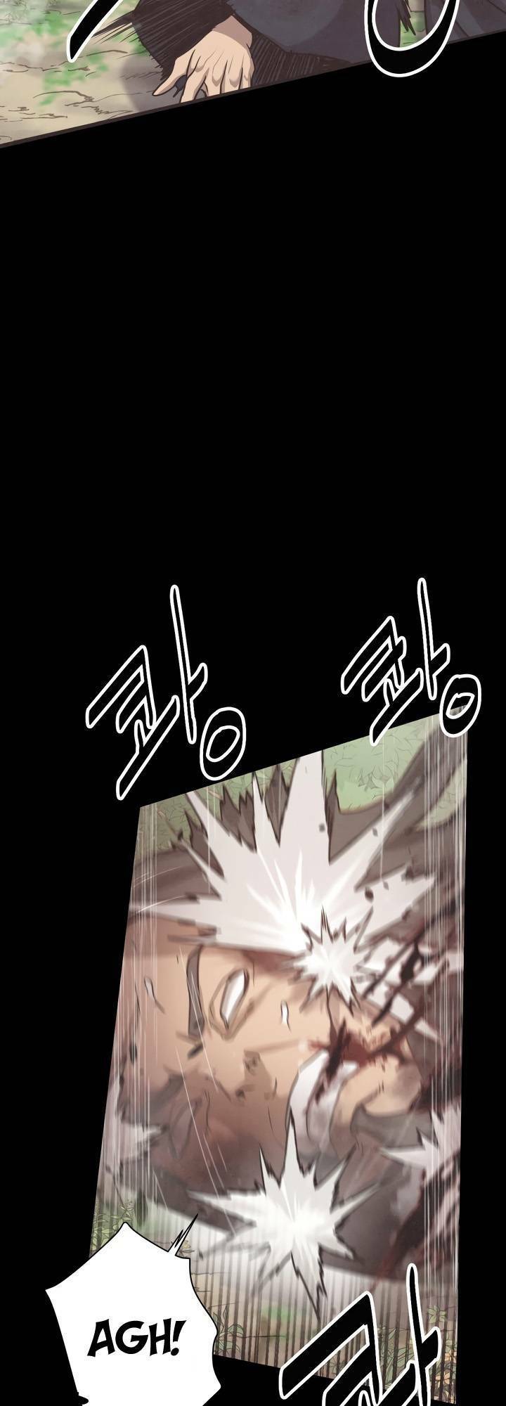 Kẻ Thù Chap 15 - Next Chap 16
