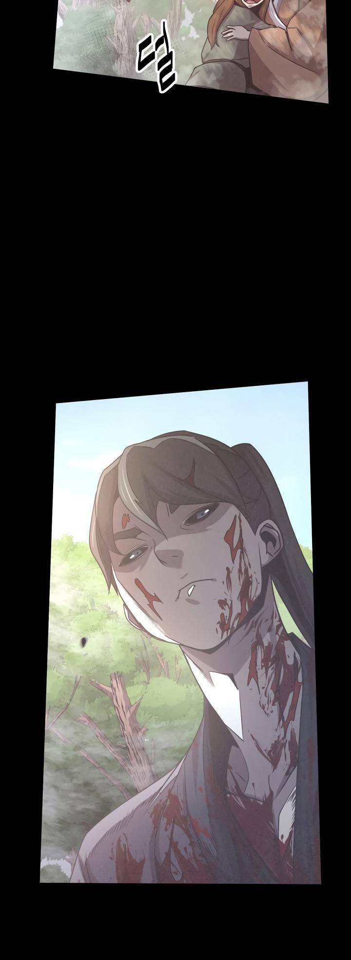 Kẻ Thù Chap 15 - Next Chap 16