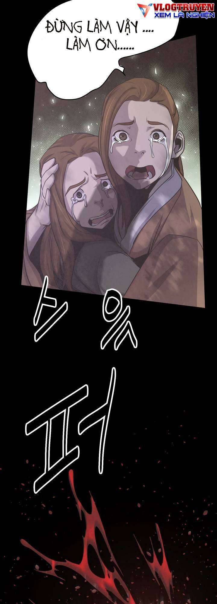 Kẻ Thù Chap 15 - Next Chap 16