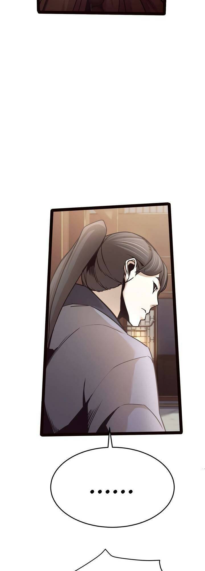 Kẻ Thù Chap 15 - Next Chap 16