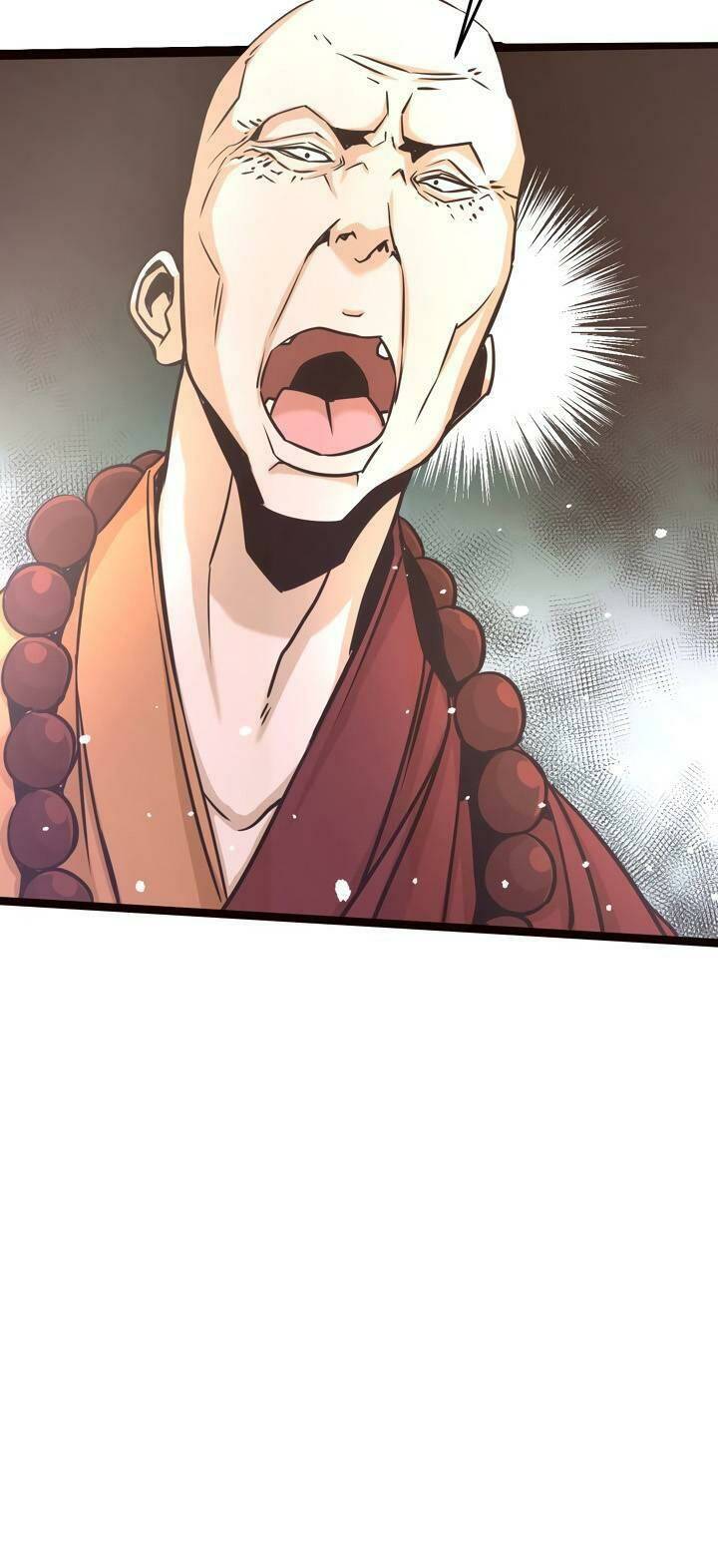 Kẻ Thù Chap 15 - Next Chap 16