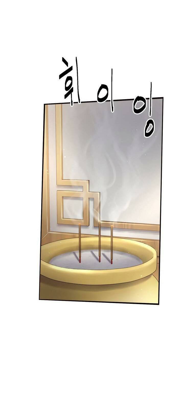 Kẻ Thù Chap 15 - Next Chap 16