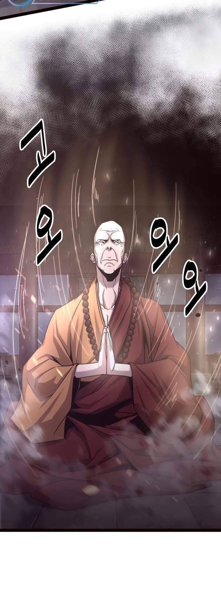 Kẻ Thù Chap 15 - Next Chap 16