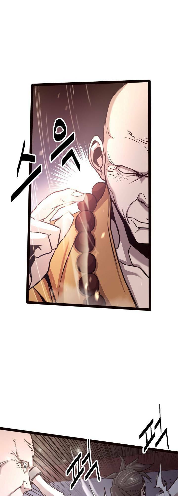 Kẻ Thù Chap 15 - Next Chap 16