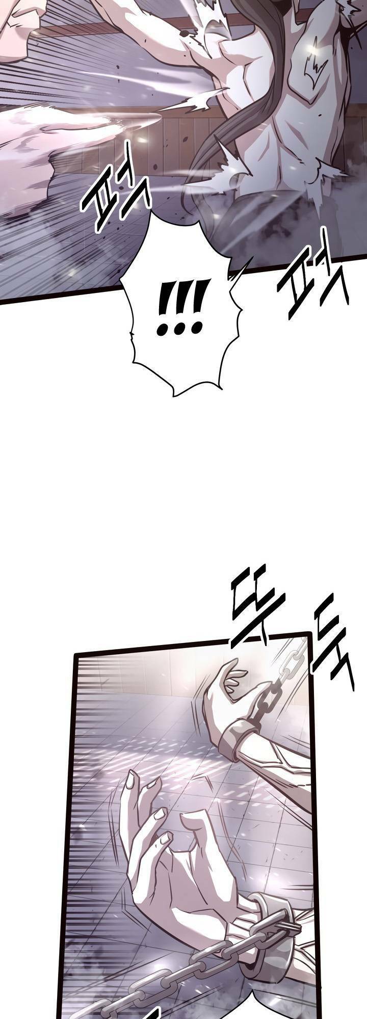 Kẻ Thù Chap 15 - Next Chap 16