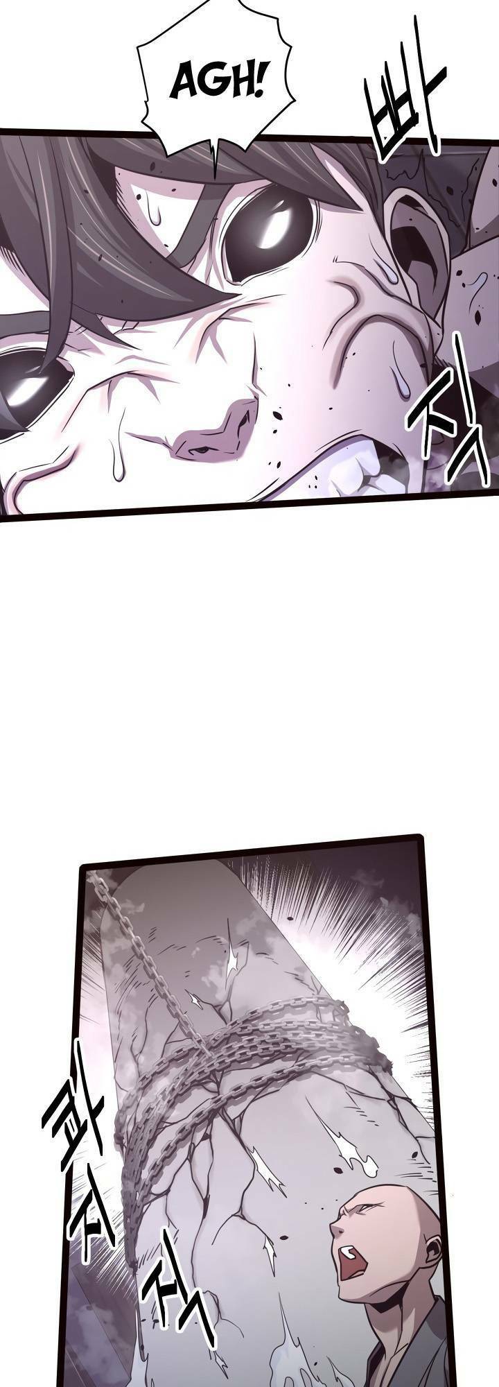 Kẻ Thù Chap 15 - Next Chap 16