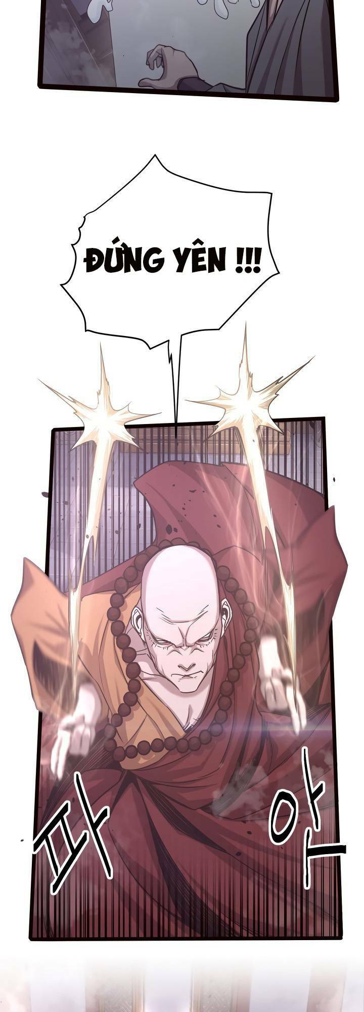 Kẻ Thù Chap 15 - Next Chap 16