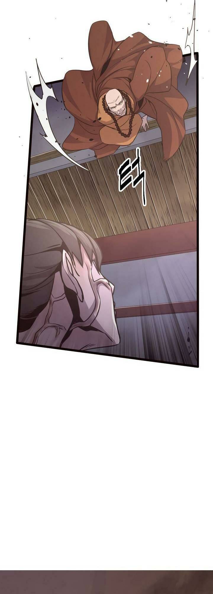 Kẻ Thù Chap 15 - Next Chap 16