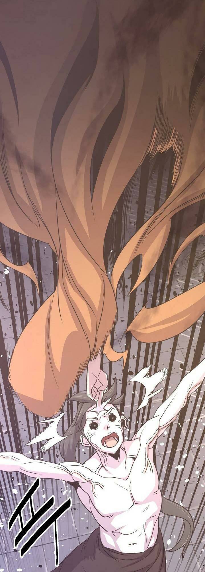 Kẻ Thù Chap 15 - Next Chap 16