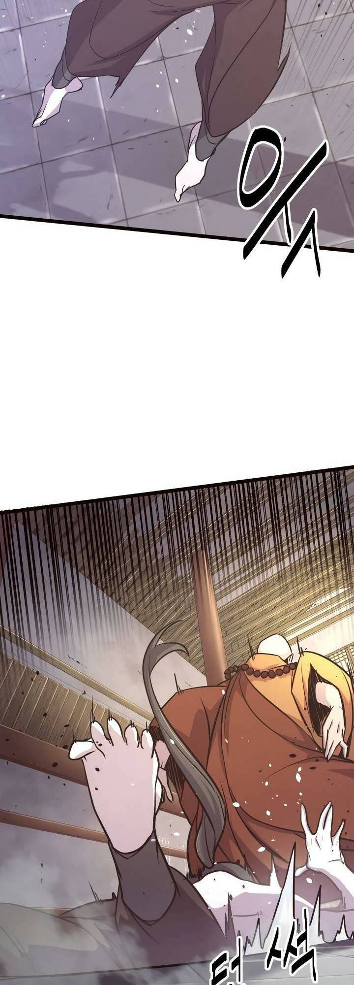 Kẻ Thù Chap 15 - Next Chap 16